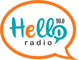 Hello Radio